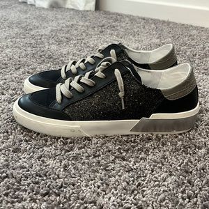 Dolce vita sneakers